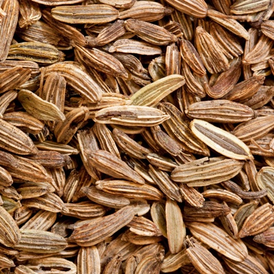 Fennel Seed