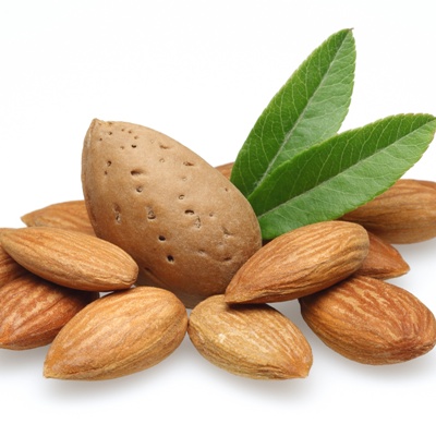 Almond