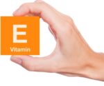 Vitamin E Oil
