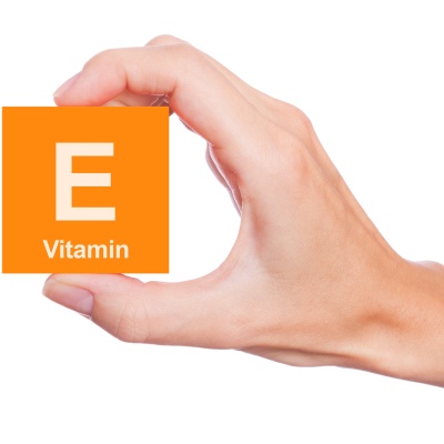 Vitamin E