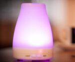 Aroma Diffuser - 101