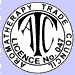 atc logo