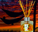 Indulge reed diffuser