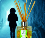 Refresh Reed Diffuser