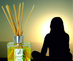 Tranquil Reed Diffuser