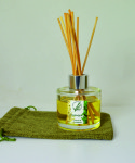 Tranquil Reed Diffuser with bag