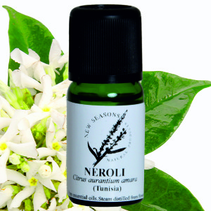 Neroli